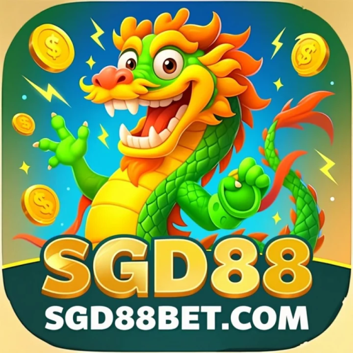 SGD88