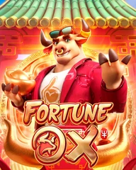 Jogos arcade